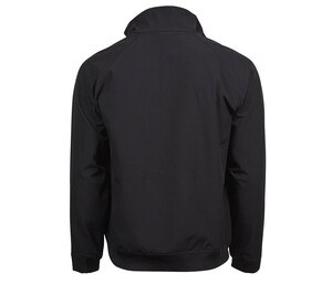 TEE JAYS TJ9602 - Eco-Friendly Water-Repellent Club Jacket