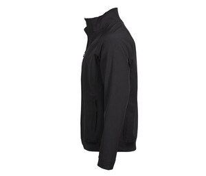 TEE JAYS TJ9602 - Eco-Friendly Water-Repellent Club Jacket