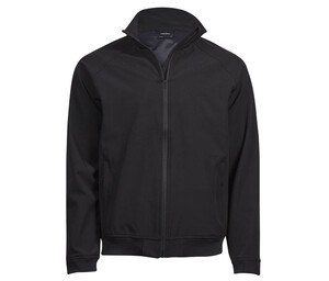 TEE JAYS TJ9602 - Eco-Friendly Water-Repellent Club Jacket