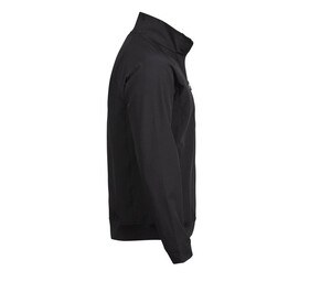 TEE JAYS TJ9602 - Eco-Friendly Water-Repellent Club Jacket