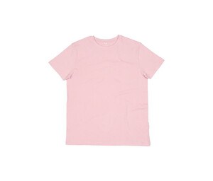 MANTIS MT001 - MEN'S ESSENTIAL ORGANIC T
