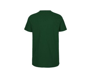 Neutral O61001 - Men's fitted T-shirt