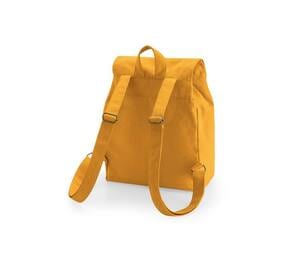 WESTFORD MILL WM881 - EARTHAWARE® ORGANIC MINI RUCKSACK