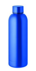ATHENA Eco-Friendly Insulated Stainless Steel Bottle 500ml - GiftRetail MO6750