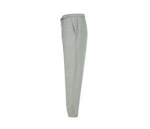 SF Men SF430 - Regenerated cotton and recycled polyester joggers