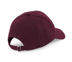 Beechfield BF065 - Pro-Style 6 Panel Cap