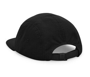 BEECHFIELD BF659 - OUTDOOR 5 PANEL CAMPER CAP