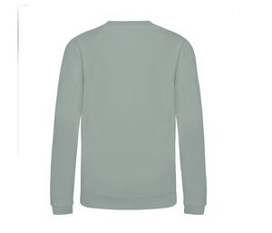 AWDIS JUST HOODS JH030J - Awdis Just Hoods Kids Sweatshirt