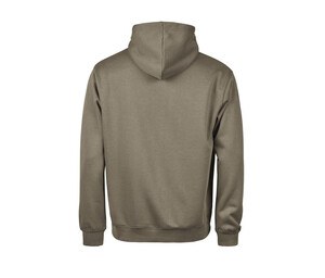 Tee Jays TJ5430 - Hooded sweatshirt Men