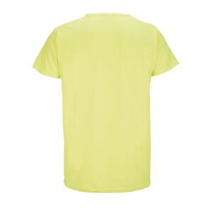 SOL'S 02995 - Sprint Unisex Sports T Shirt