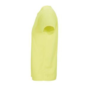 SOL'S 02995 - Sprint Unisex Sports T Shirt