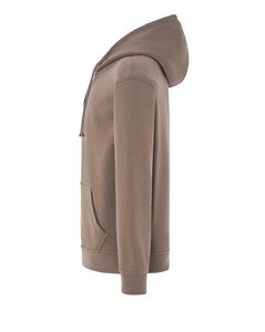 JHK JK295 - Unisex Cozy Kangaroo Pocket Hoodie