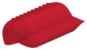 Κλασικό Κόκκινο