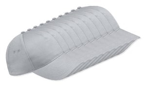 Ανοιχτό γκρι
