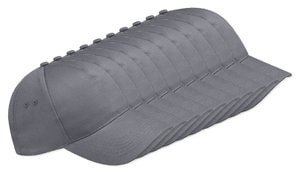 Γκρι Γραφίτη