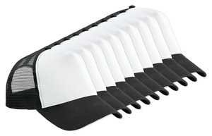 Μαύρο/Λευκό