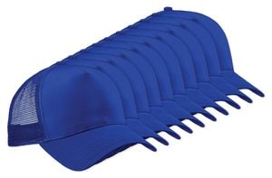 Βασιλικός/Βασιλικός