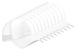 Λευκό/Λευκό
