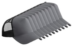 Γραφίτης Γκρι/Μαύρο