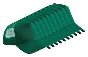 Μπουκάλι Πράσινο / Μπουκάλι Πράσινο