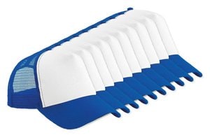 Φωτεινό Βασιλικό / Λευκό