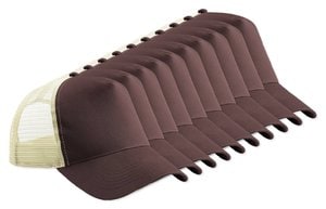 Σοκολάτα/Καραμέλα
