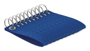 Βασιλικό μπλε
