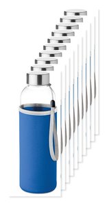 Βασιλικό μπλε
