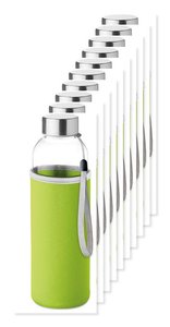 Λαχανί πράσινο