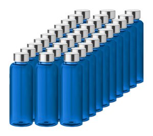 Βασιλικό μπλε
