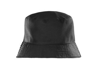 RESULT RC985X - Reversible bucket hat