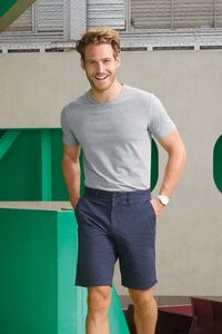 SOL'S 01659 - Σορτς Chino Ανδρών Jasper