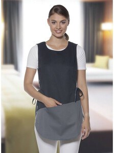 Karlowsky KYKS17 - Women's jacket Bea Anthracite